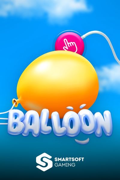 Balloon